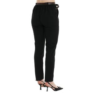 PANTALONE SIGARETTA HAVEONE - Mad Fashion | img vers.300x/